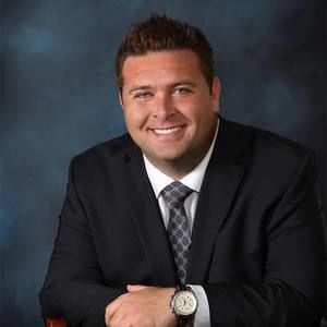 Meet your Posher, Evan