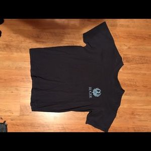 Men's Ruger tshirt