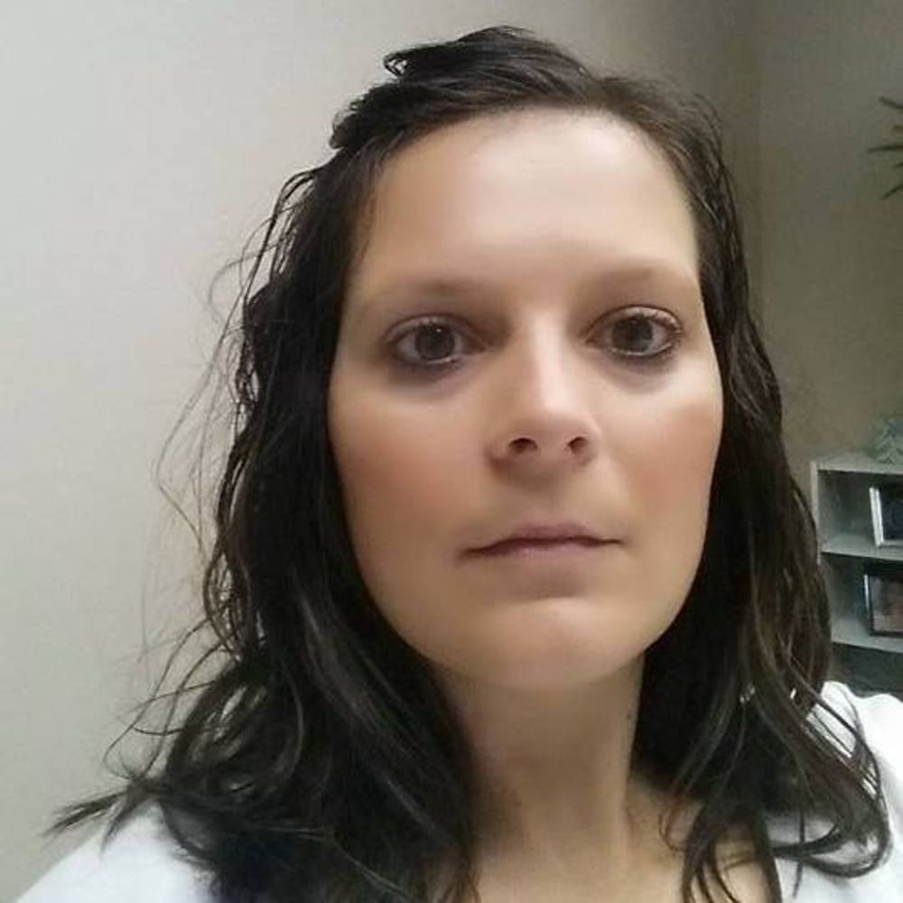 Meet your Posher, Jenny