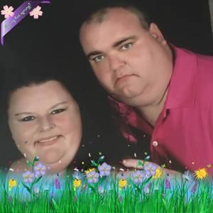 Meet your Posher, Peggy