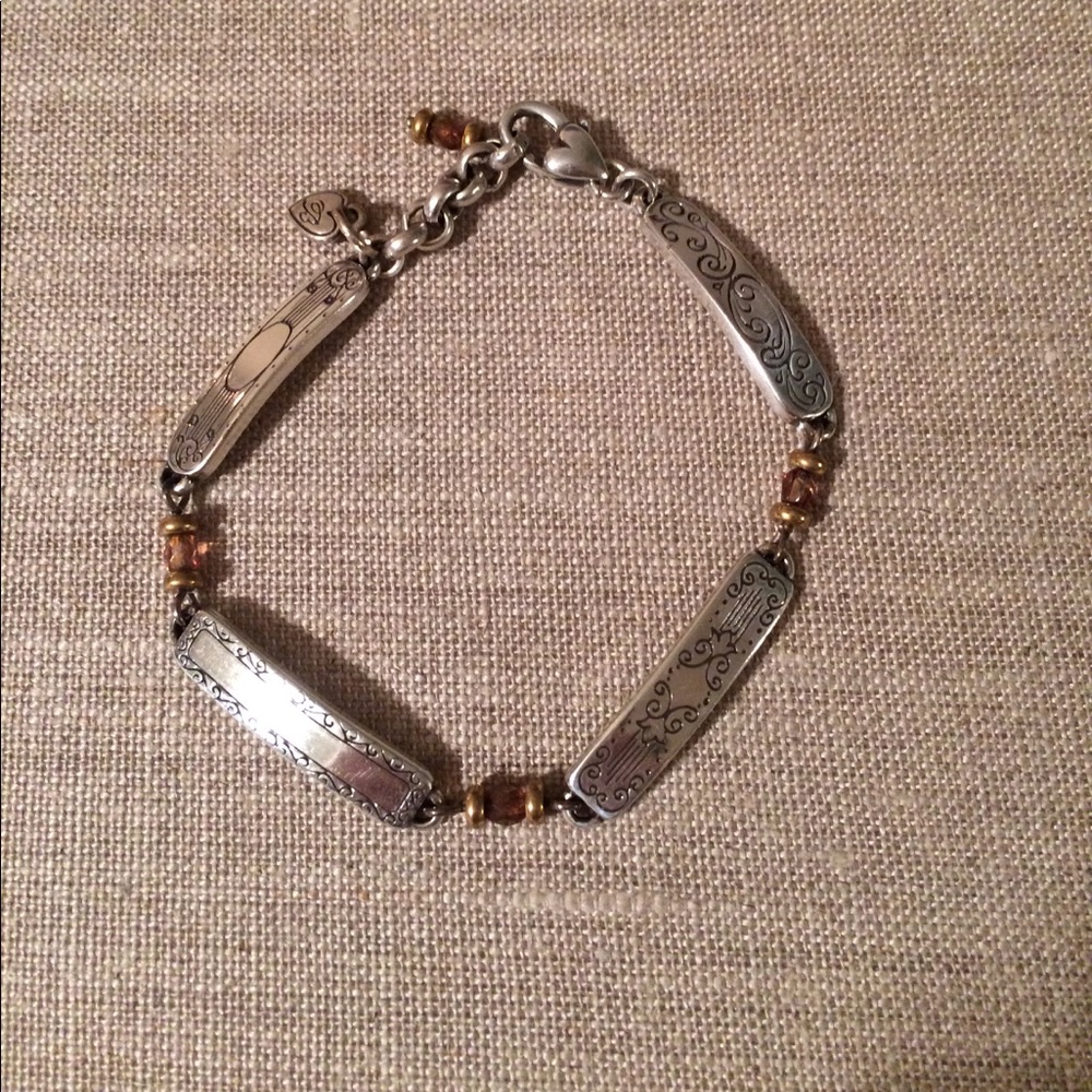 Brighton Bracelet