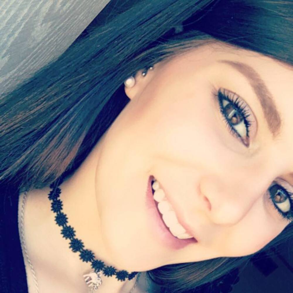 Meet your Posher, Memory