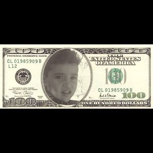 Meet your Posher, Ghizlane