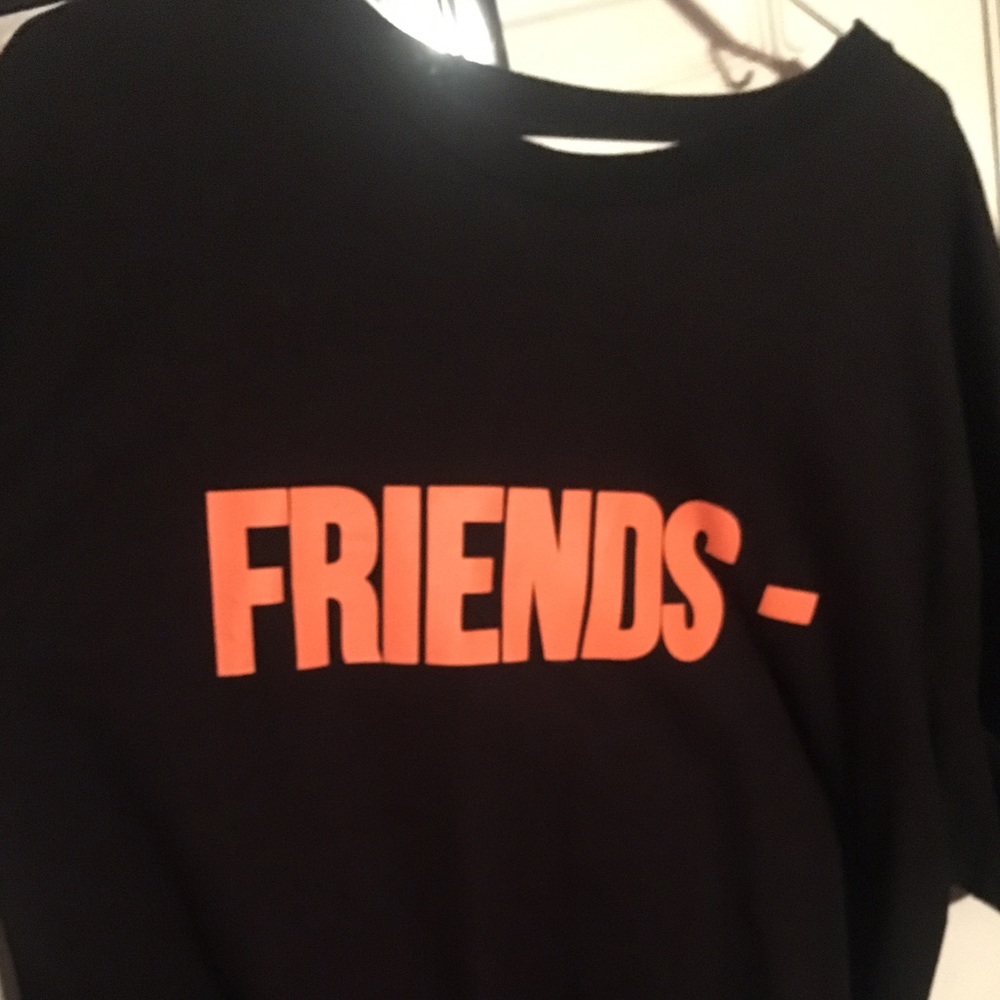 Vlone