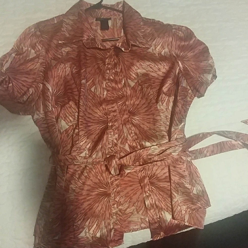 Shirt