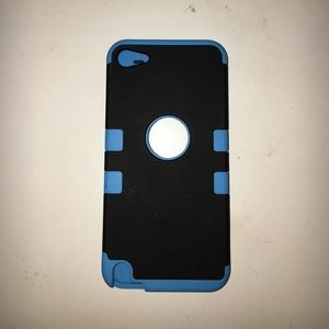 iPod 5 or 6 case