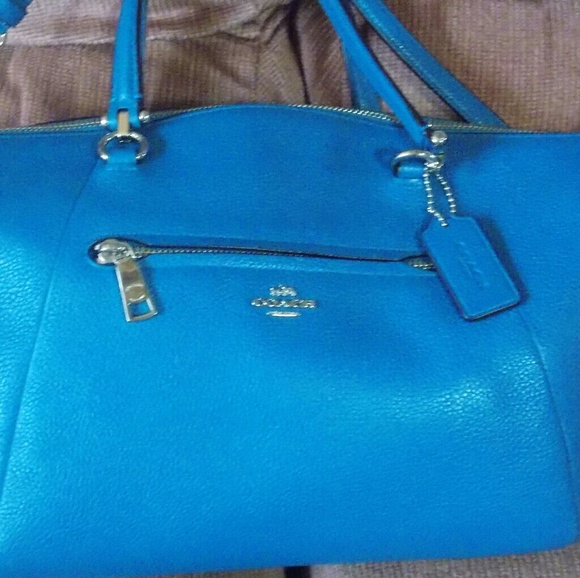 Traded!!!!!! - Picture 2 of 8