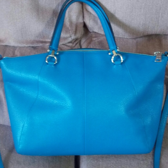 Traded!!!!!! - Picture 3 of 8