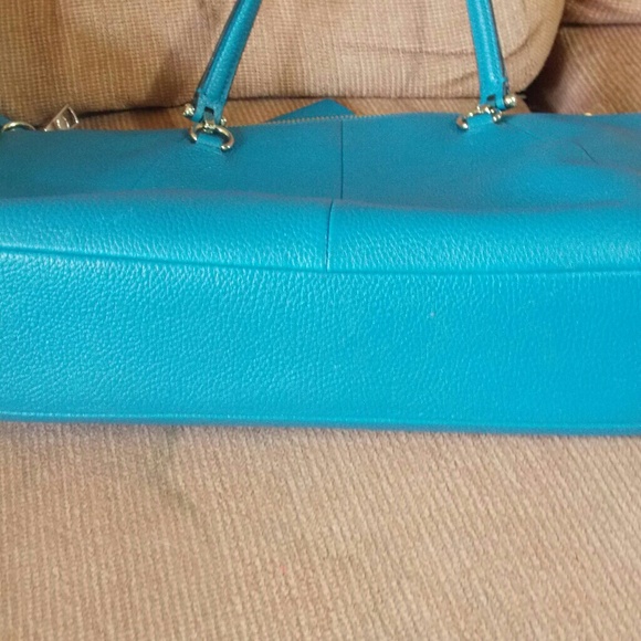 Traded!!!!!! - Picture 4 of 8