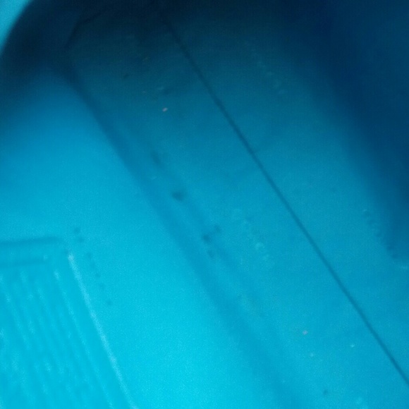 Traded!!!!!! - Picture 5 of 8