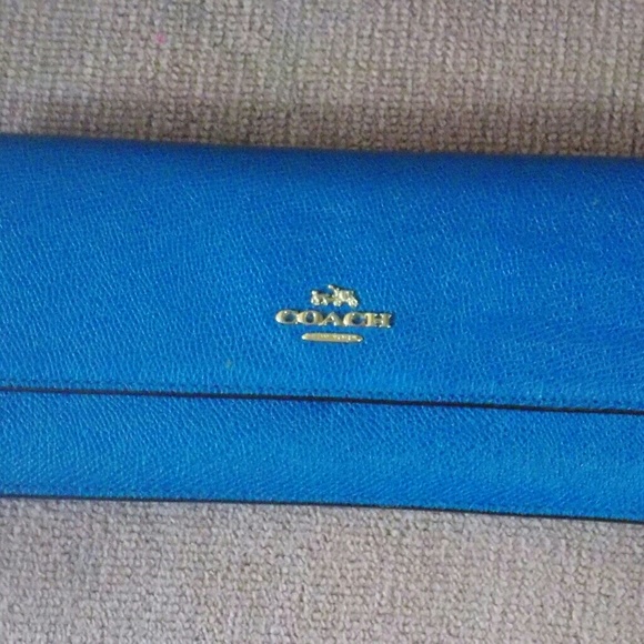 Traded!!!!!! - Picture 6 of 8