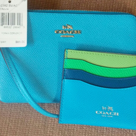 Traded!!!!!! - Picture 7 of 8