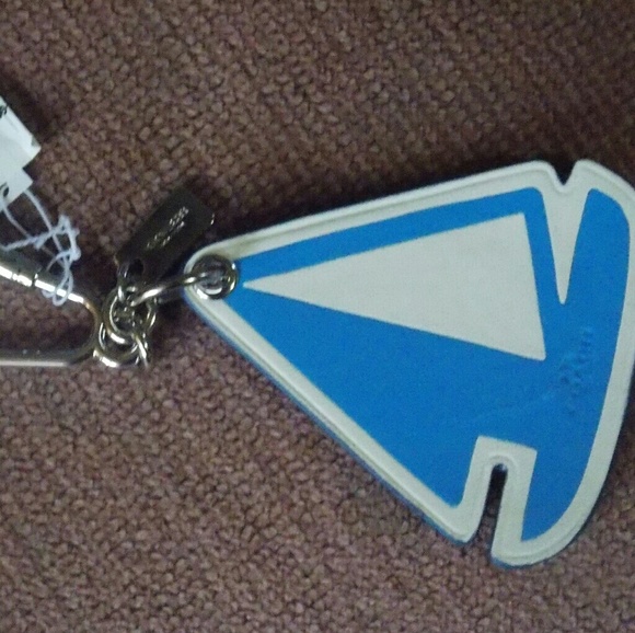 Traded!!!!!! - Picture 8 of 8