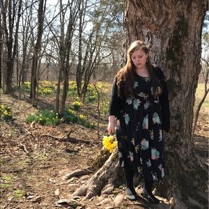 Meet your Posher, Alisha