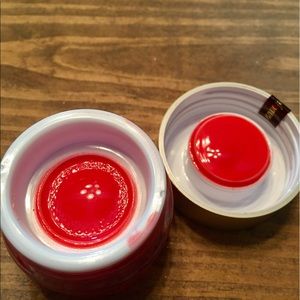 Stila Aquaglow Water Color Blush in Water Poppy