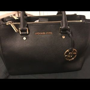 Michael Kors bag