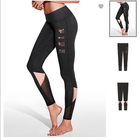 ❤️❤️MAJOR ISO!!❤️❤️ - Picture 2 of 4