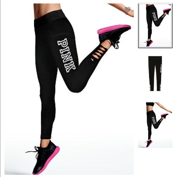 ❤️❤️MAJOR ISO!!❤️❤️ - Picture 3 of 4