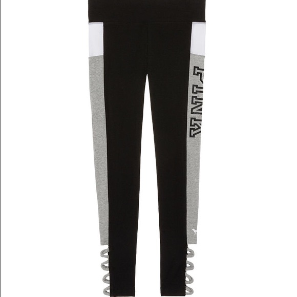 ❤️❤️MAJOR ISO!!❤️❤️ - Picture 4 of 4