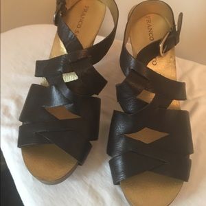Women's sandals