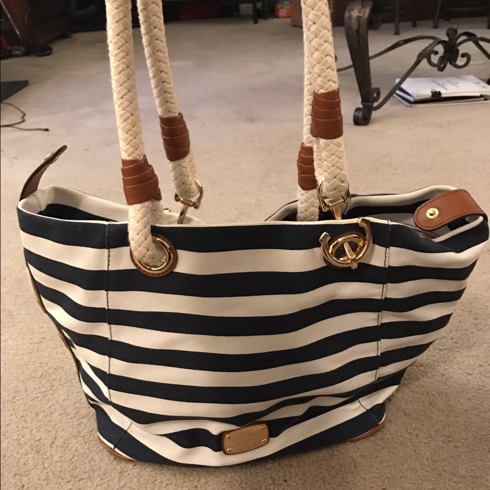 Michael Kors bag