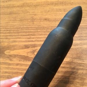 LE LunatiCK Cosmetic Labs Lipstick in Lacrimosa