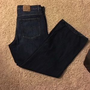 Aeropostale Jeans