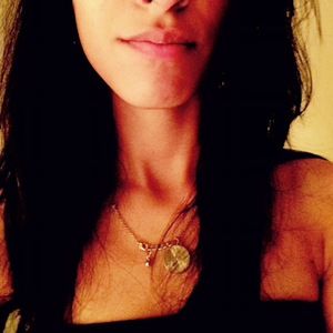 Meet your Posher, Nora