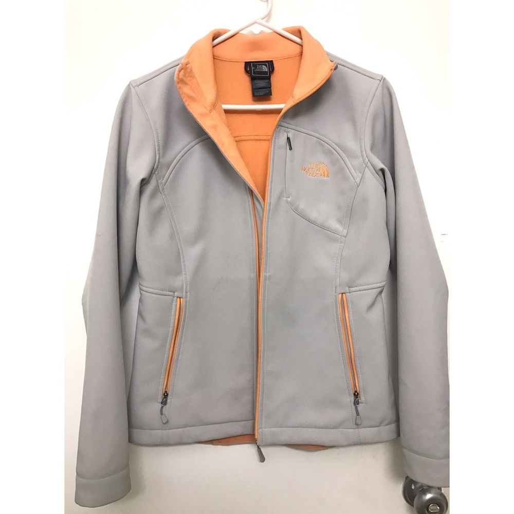 Northface Women's Jacket, Small. - image 1