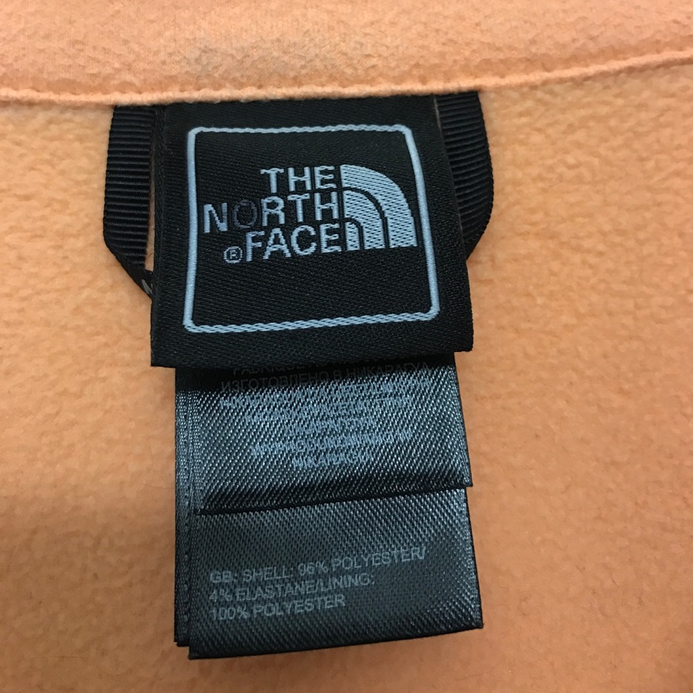 Northface Women's Jacket, Small. - image 4