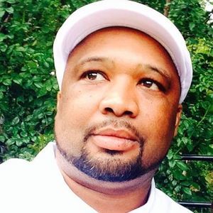 Meet your Posher, Wayne