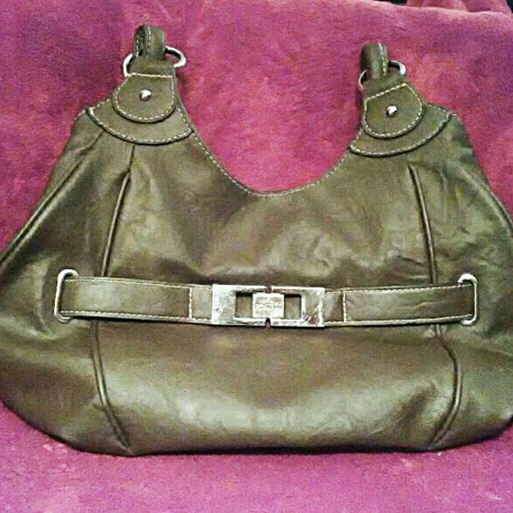 Rossetti Purse - Picture 2 of 4