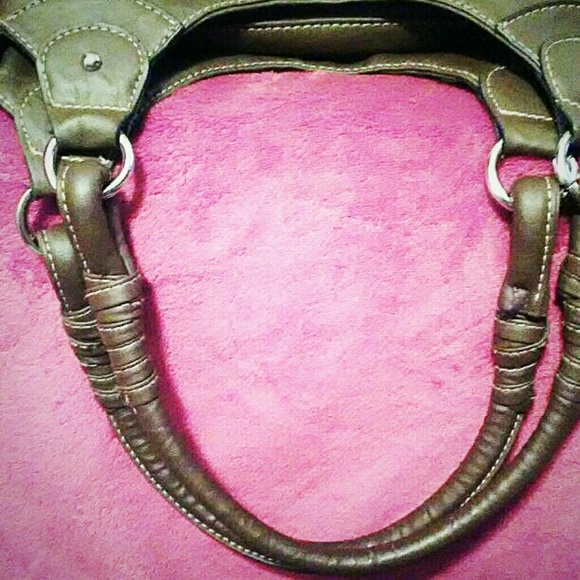 Rossetti Purse - Picture 3 of 4