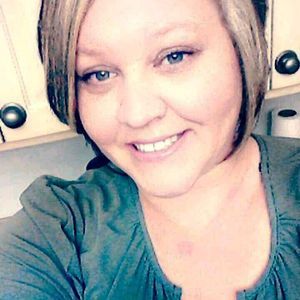 Meet your Posher, Clara patrice