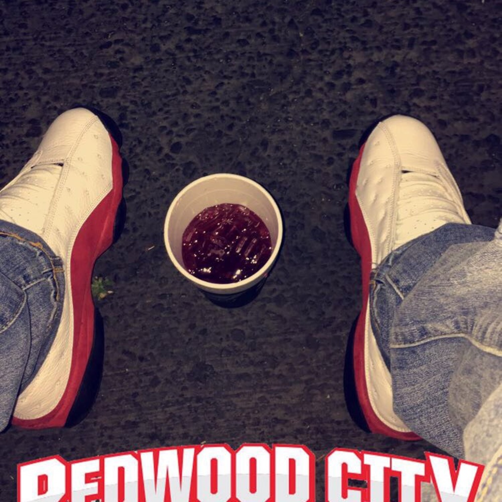 Meet your Posher, Ivan