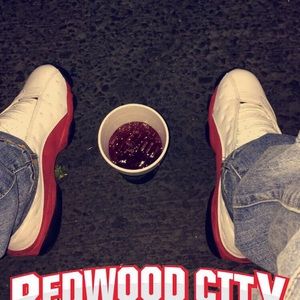 Meet your Posher, Ivan