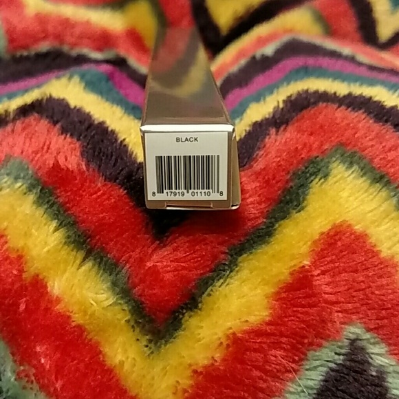 No-Tug Waterproof Gel Eyeliner *it Cosmetics* - Picture 4 of 5