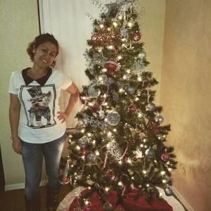 Meet your Posher, Enid