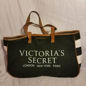 *SALE 50% OFF* Victoria's Secret Tote Bag