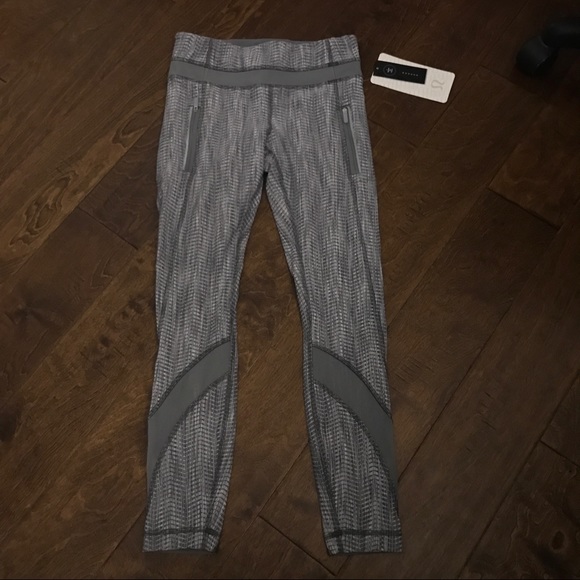 lululemon athletica Pants - 🚨TRADE FOR ZENA🚨 do not buy!!!