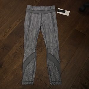 🚨TRADE FOR ZENA🚨 do not buy!!!