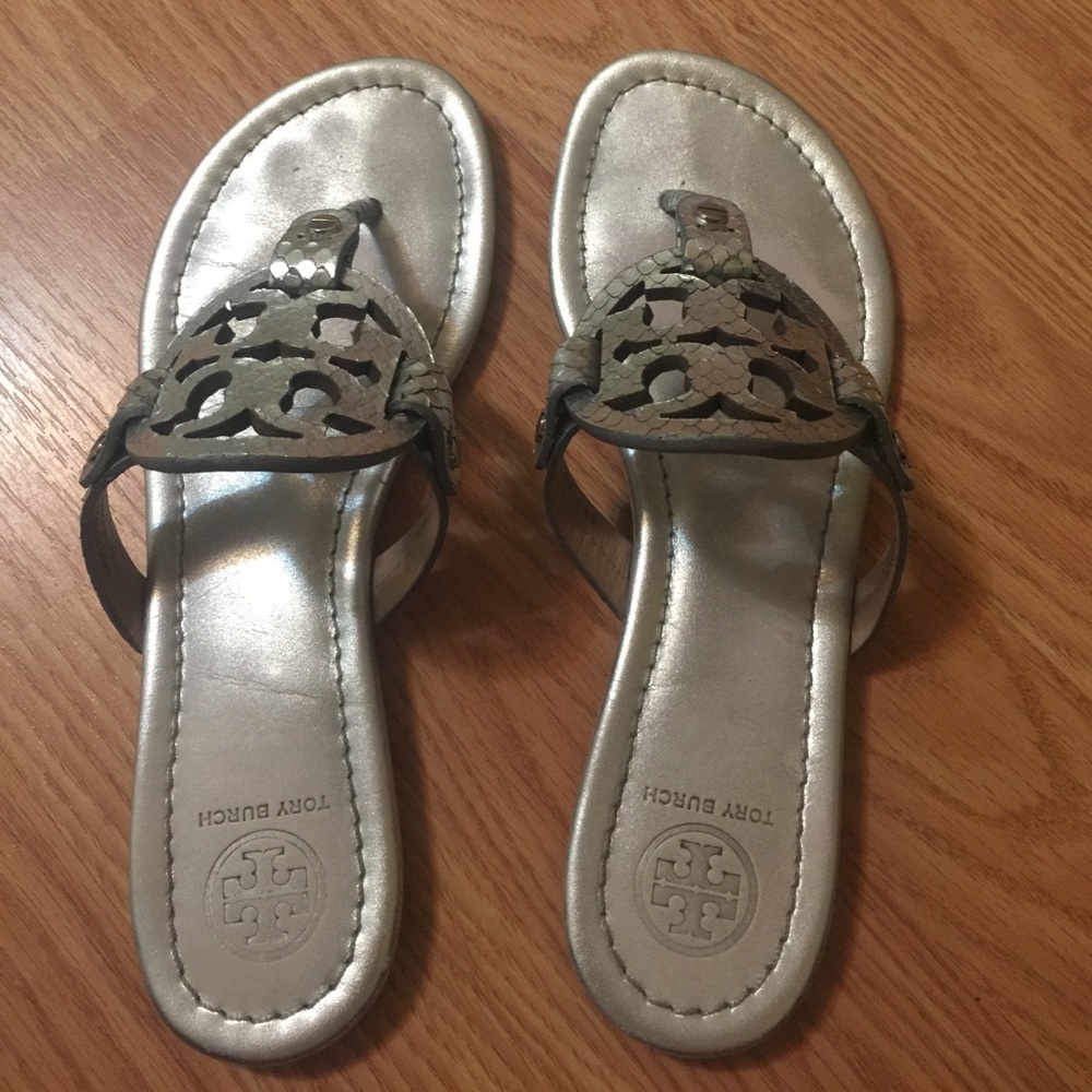 Tory burch