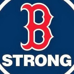 Meet your Posher, Derek