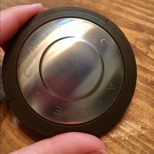 Becca Moonstone Pressed Highlighter