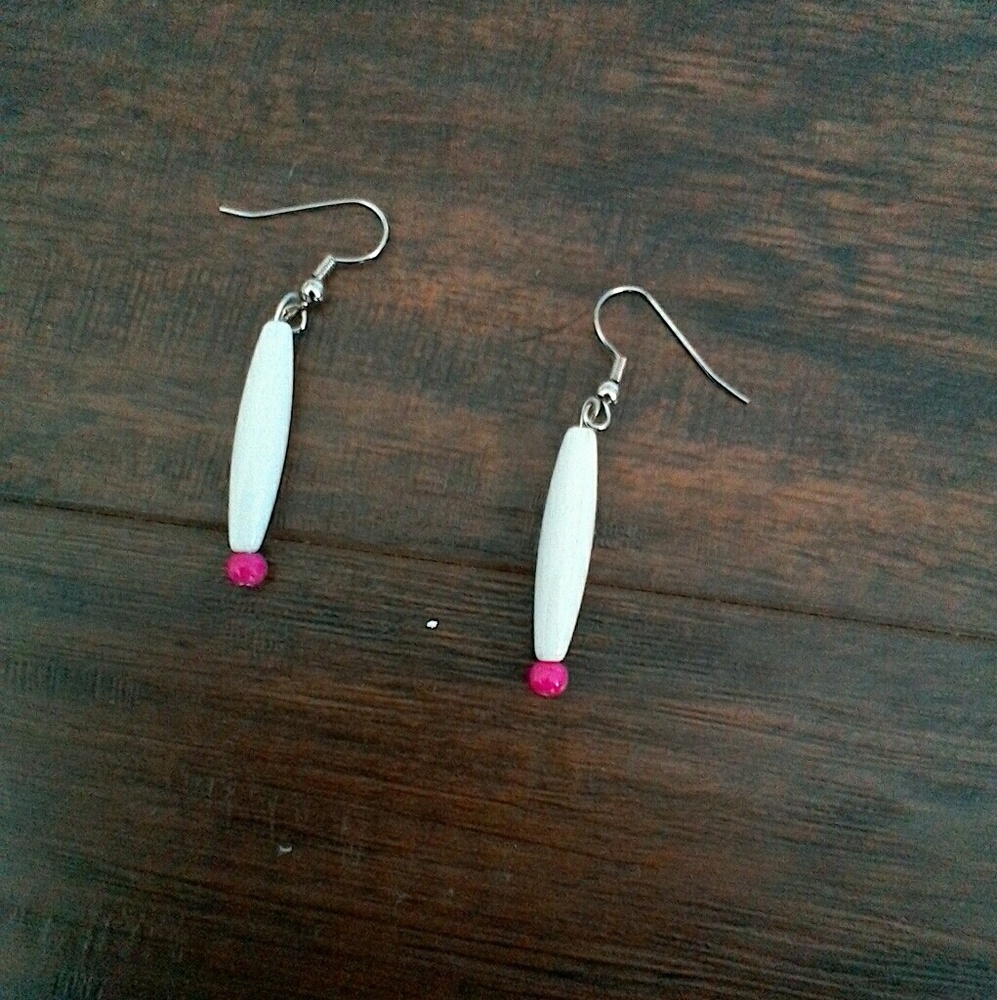 Earring