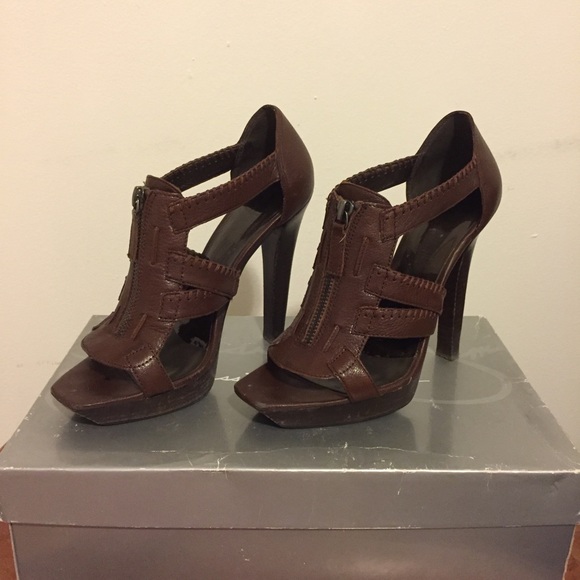 jessica simpson summer shoes