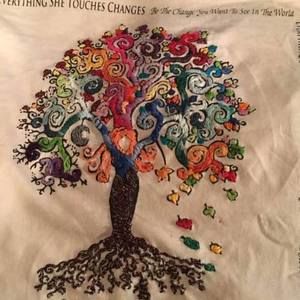 Meet your Posher, Suzanne