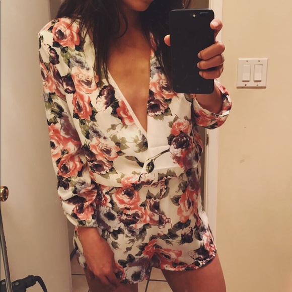 LAST • size • S - Picture 4 of 4