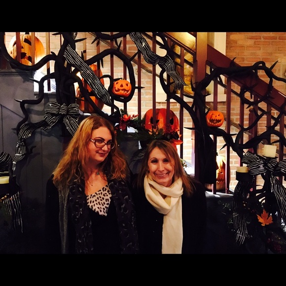 Nice to Meet You - Picture 2 of 3