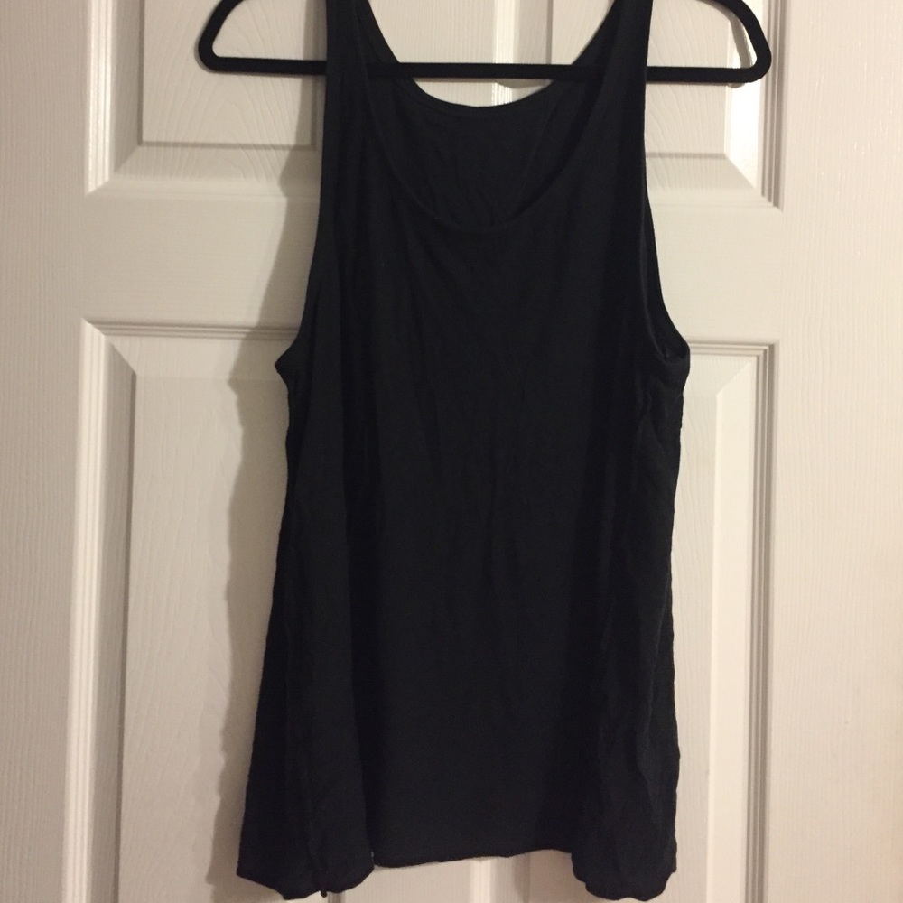 Brandy Melville Tank